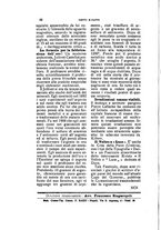 giornale/UM10013065/1927/unico/00000060