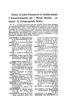 giornale/UM10013065/1927/unico/00000061