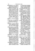 giornale/UM10013065/1927/unico/00000066