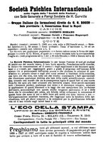 giornale/UM10013065/1927/unico/00000069