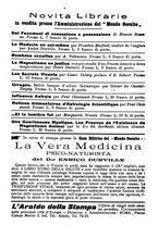 giornale/UM10013065/1927/unico/00000070