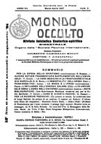 giornale/UM10013065/1927/unico/00000071