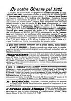 giornale/UM10013065/1927/unico/00000072