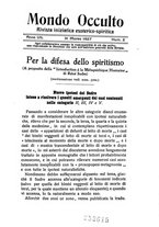 giornale/UM10013065/1927/unico/00000073