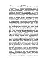 giornale/UM10013065/1927/unico/00000074