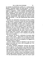 giornale/UM10013065/1927/unico/00000075