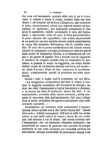 giornale/UM10013065/1927/unico/00000076