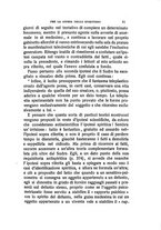 giornale/UM10013065/1927/unico/00000077