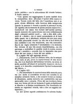 giornale/UM10013065/1927/unico/00000078