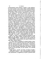 giornale/UM10013065/1927/unico/00000080