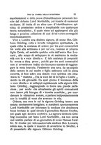 giornale/UM10013065/1927/unico/00000081