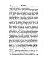 giornale/UM10013065/1927/unico/00000082