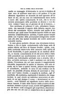 giornale/UM10013065/1927/unico/00000083