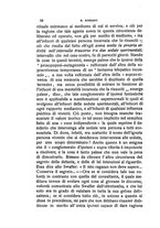 giornale/UM10013065/1927/unico/00000084