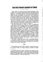 giornale/UM10013065/1927/unico/00000086