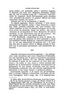 giornale/UM10013065/1927/unico/00000087