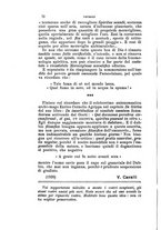 giornale/UM10013065/1927/unico/00000088