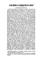 giornale/UM10013065/1927/unico/00000089