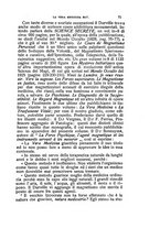 giornale/UM10013065/1927/unico/00000091