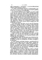 giornale/UM10013065/1927/unico/00000092