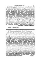 giornale/UM10013065/1927/unico/00000093