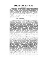 giornale/UM10013065/1927/unico/00000094