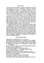 giornale/UM10013065/1927/unico/00000095