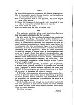 giornale/UM10013065/1927/unico/00000096