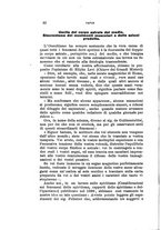 giornale/UM10013065/1927/unico/00000098