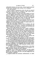 giornale/UM10013065/1927/unico/00000099