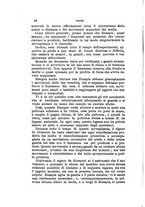 giornale/UM10013065/1927/unico/00000100