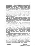 giornale/UM10013065/1927/unico/00000101