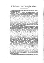 giornale/UM10013065/1927/unico/00000102