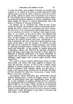 giornale/UM10013065/1927/unico/00000103