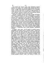 giornale/UM10013065/1927/unico/00000104