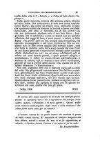 giornale/UM10013065/1927/unico/00000105