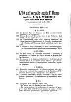 giornale/UM10013065/1927/unico/00000106