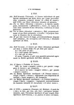 giornale/UM10013065/1927/unico/00000107