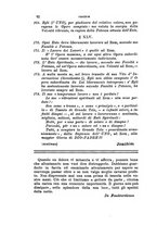 giornale/UM10013065/1927/unico/00000108