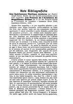 giornale/UM10013065/1927/unico/00000109