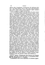 giornale/UM10013065/1927/unico/00000110