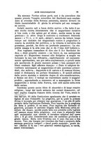giornale/UM10013065/1927/unico/00000111