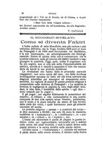 giornale/UM10013065/1927/unico/00000112