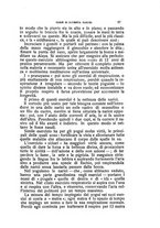 giornale/UM10013065/1927/unico/00000113