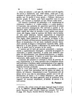 giornale/UM10013065/1927/unico/00000114