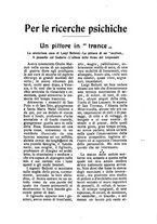 giornale/UM10013065/1927/unico/00000115