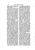 giornale/UM10013065/1927/unico/00000116