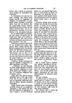 giornale/UM10013065/1927/unico/00000117