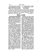 giornale/UM10013065/1927/unico/00000118