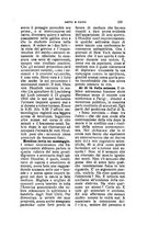 giornale/UM10013065/1927/unico/00000119